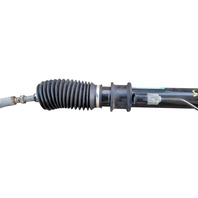 2003-2005 Honda Accord Power Steering Rack & And Pinion, 53601-SDP-A02, F015, OEM, 2003, 2004, 2005