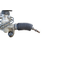 2003-2005 Honda Accord Power Steering Rack & And Pinion, 53601-SDP-A02, F015, OEM, 2003, 2004, 2005