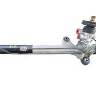 2003-2005 Honda Accord Power Steering Rack & And Pinion, 53601-SDP-A02, F015, OEM, 2003, 2004, 2005