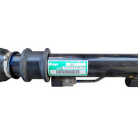 2003-2005 Honda Accord Power Steering Rack & And Pinion, 53601-SDP-A02, F015, OEM, 2003, 2004, 2005