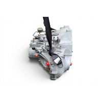 2003-2007 Honda Accord Manual Transmission, 151K Miles, 3.0L 6 Cyl MT, F015, OEM, 2003, 2004, 2005, 2006, 2007