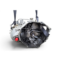 2003-2007 Honda Accord Manual Transmission, 151K Miles, 3.0L 6 Cyl MT, F015, OEM, 2003, 2004, 2005, 2006, 2007