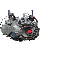 2003-2007 Honda Accord Manual Transmission, 151K Miles, 3.0L 6 Cyl MT, F015, OEM, 2003, 2004, 2005, 2006, 2007