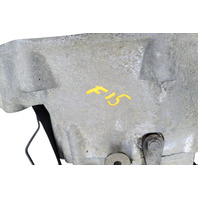 2003-2007 Honda Accord Manual Transmission, 151K Miles, 3.0L 6 Cyl MT, F015, OEM, 2003, 2004, 2005, 2006, 2007