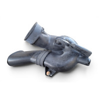 2003-2005 Honda  Air Intake Tube Duct, 17242-RCA-A20, F015, OEM, 2003, 2004, 2005