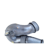 2003-2005 Honda  Air Intake Tube Duct, 17242-RCA-A20, F015, OEM, 2003, 2004, 2005