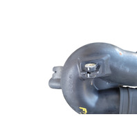 2003-2005 Honda  Air Intake Tube Duct, 17242-RCA-A20, F015, OEM, 2003, 2004, 2005