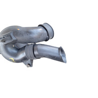 2003-2005 Honda  Air Intake Tube Duct, 17242-RCA-A20, F015, OEM, 2003, 2004, 2005