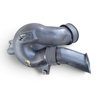 2003-2005 Honda  Air Intake Tube Duct, 17242-RCA-A20, F015, OEM, 2003, 2004, 2005