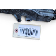 2003-2007 Honda Accord 3.0 V6 Manual Transmission Engine Wire Harness, F015, OEM, 2003, 2004, 2005, 2006, 2007