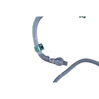 2005-2007 Honda Accord Positive Starter Cable Wire 32410-SDB-A01, F015, OEM, 2005, 2006, 2007