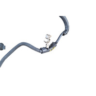 2005-2007 Honda Accord Positive Starter Cable Wire 32410-SDB-A01, F015, OEM, 2005, 2006, 2007