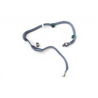 2005-2007 Honda Accord Positive Starter Cable Wire 32410-SDB-A01, F015, OEM, 2005, 2006, 2007