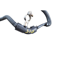 2005-2007 Honda Accord Positive Starter Cable Wire 32410-SDB-A01, F015, OEM, 2005, 2006, 2007