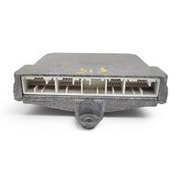 2005 Honda Accord ECU ECM Engine Computer, V6 6 Cylinder, 37820-RCA-A45, F015, OEM, 2005