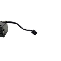 2003-2007 Honda Accord Head Light Turn Signal Blinker Switch 35255-SDA-A01, F015, OEM, 2003, 2004, 2005, 2006, 2007