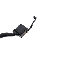 2003-2007 Honda Accord Head Light Turn Signal Blinker Switch 35255-SDA-A01, F015, OEM, 2003, 2004, 2005, 2006, 2007