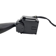 2003-2007 Honda Accord Head Light Turn Signal Blinker Switch 35255-SDA-A01, F015, OEM, 2003, 2004, 2005, 2006, 2007