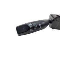 2003-2007 Honda Accord Head Light Turn Signal Blinker Switch 35255-SDA-A01, F015, OEM, 2003, 2004, 2005, 2006, 2007