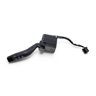 2003-2007 Honda Accord Head Light Turn Signal Blinker Switch 35255-SDA-A01, F015, OEM, 2003, 2004, 2005, 2006, 2007