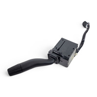 2003-2007 Honda Accord Head Light Turn Signal Blinker Switch 35255-SDA-A01, F015, OEM, 2003, 2004, 2005, 2006, 2007