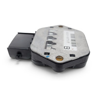 2003-2007 Honda Accord Drive By Wire Throttle Control Module, 37850-RKG-A01, F015, OEM, 2003, 2004, 2005, 2006, 2007