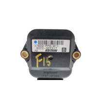 2003-2007 Honda Accord Drive By Wire Throttle Control Module, 37850-RKG-A01, F015, OEM, 2003, 2004, 2005, 2006, 2007