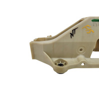 2003-2005 Honda Accord Shifter Shift M/T Manual Transmission 3.0L 54100-SDP-A01, F015, OEM, 2003, 2004, 2005