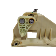 2003-2005 Honda Accord Shifter Shift M/T Manual Transmission 3.0L 54100-SDP-A01, F015, OEM, 2003, 2004, 2005