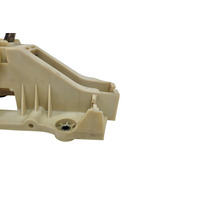 2003-2005 Honda Accord Shifter Shift M/T Manual Transmission 3.0L 54100-SDP-A01, F015, OEM, 2003, 2004, 2005