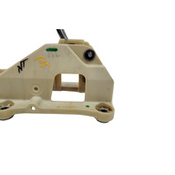 2003-2005 Honda Accord Shifter Shift M/T Manual Transmission 3.0L 54100-SDP-A01, F015, OEM, 2003, 2004, 2005