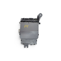 2003-2005 Honda Accord Coupe Interior Dash Fuse Relay Box, 38200-SDN-A22, F015, OEM, 2003, 2004, 2005