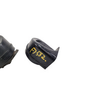 2003-2007 Honda Accord Honk Horn Note Signal Low/High Set 38150-SDB-A02, F015, OEM, 2003, 2004, 2005, 2006, 2007