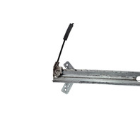 2003-2007 Honda Accord Coupe Window Regulator w/Motor Left/Driver 72250-SDN-A03 A420, F015, OEM, 2003, 2004, 2005, 2006, 2007