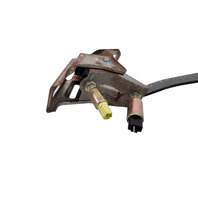 2005-2007 Honda Accord Clutch Complete Pedal M/T 46910-SDP-A01, F015, OEM, 2005, 2006, 2007