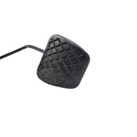 2005-2007 Honda Accord Clutch Complete Pedal M/T 46910-SDP-A01, F015, OEM, 2005, 2006, 2007