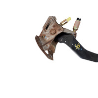 2005-2007 Honda Accord Clutch Complete Pedal M/T 46910-SDP-A01, F015, OEM, 2005, 2006, 2007