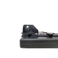 2003-2007 Honda Accord Fuse Box Under Hood Control Relay, 38250-SDB-A22, F015, OEM, 2003, 2004, 2005, 2006, 2007