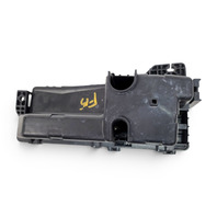 2003-2007 Honda Accord Fuse Box Under Hood Control Relay, 38250-SDB-A22, F015, OEM, 2003, 2004, 2005, 2006, 2007