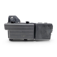 2003-2007 Honda Accord Fuse Box Under Hood Control Relay, 38250-SDB-A22, F015, OEM, 2003, 2004, 2005, 2006, 2007