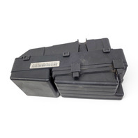 2003-2007 Honda Accord Fuse Box Under Hood Control Relay, 38250-SDB-A22, F015, OEM, 2003, 2004, 2005, 2006, 2007