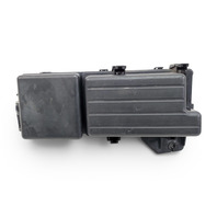 2003-2007 Honda Accord Fuse Box Under Hood Control Relay, 38250-SDB-A22, F015, OEM, 2003, 2004, 2005, 2006, 2007