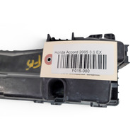 2003-2007 Honda Accord Fuse Box Under Hood Control Relay, 38250-SDB-A22, F015, OEM, 2003, 2004, 2005, 2006, 2007