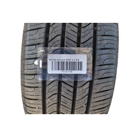 2025 Used Tire 215/50R17 Sailun Atrezzo SH408 Set (2), F015, OEM, 2025