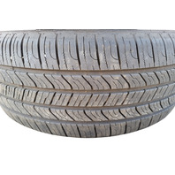 2025 Used Tire 215/50R17 Sailun Atrezzo SH408 Set (2), F015, OEM, 2025