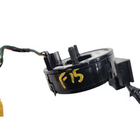 2003-2007 Honda Accord SRS Clock Spring Reel Cable Wire 77900-SDA-A21, F015, OEM, 2003, 2004, 2005, 2006, 2007