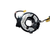 2003-2007 Honda Accord SRS Clock Spring Reel Cable Wire 77900-SDA-A21, F015, OEM, 2003, 2004, 2005, 2006, 2007