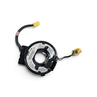 2003-2007 Honda Accord SRS Clock Spring Reel Cable Wire 77900-SDA-A21, F015, OEM, 2003, 2004, 2005, 2006, 2007