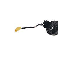 2003-2007 Honda Accord SRS Clock Spring Reel Cable Wire 77900-SDA-A21, F015, OEM, 2003, 2004, 2005, 2006, 2007