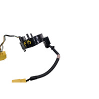 2003-2007 Honda Accord SRS Clock Spring Reel Cable Wire 77900-SDA-A21, F015, OEM, 2003, 2004, 2005, 2006, 2007
